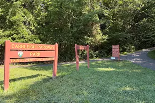 5910 Prince James Dr, Springfield, VA 22152 - Photo 34
