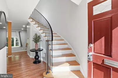 5910 Prince James Drive #74, Springfield, VA 22152 - Photo 2