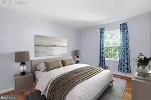 5910 Prince James Dr, Springfield, VA 22152 - Photo 22