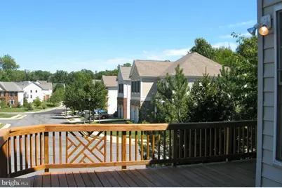 4041 Royal Lytham Drive, Fairfax, VA 22033 - Photo 4