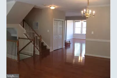 4041 Royal Lytham Drive, Fairfax, VA 22033 - Photo 8