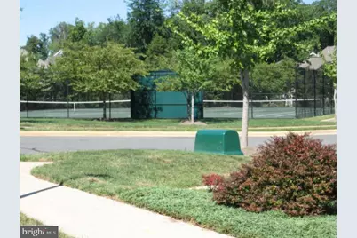 4041 Royal Lytham Drive, Fairfax, VA 22033 - Photo 14