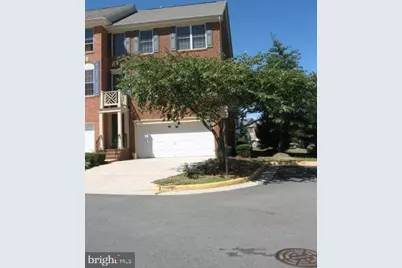 4041 Royal Lytham Drive, Fairfax, VA 22033 - Photo 1