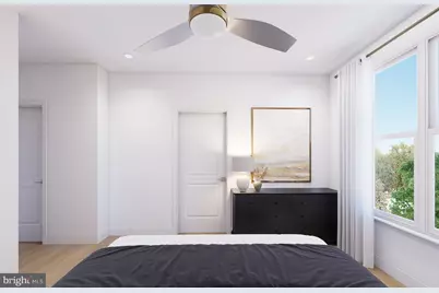 9475 Sprague Avenue #512, Fairfax, VA 22031 - Photo 14