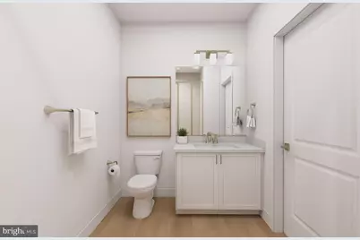9475 Sprague Avenue #512, Fairfax, VA 22031 - Photo 8