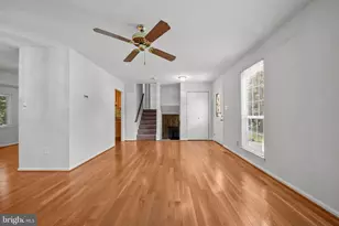 2422 Ivywood Rd, Reston, VA 20191 - Photo 8