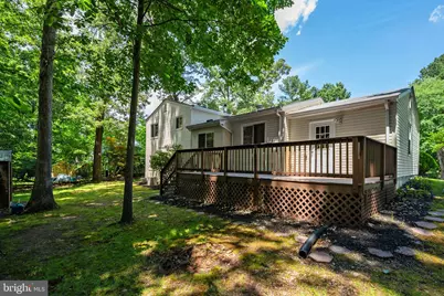 2422 Ivywood Road, Reston, VA 20191 - Photo 54