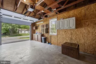 2422 Ivywood Rd, Reston, VA 20191 - Photo 48