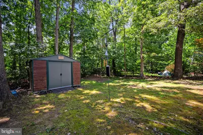 2422 Ivywood Road, Reston, VA 20191 - Photo 58