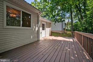2422 Ivywood Rd, Reston, VA 20191 - Photo 50