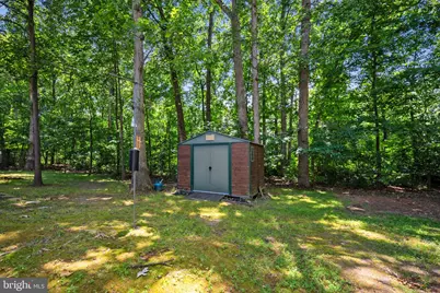 2422 Ivywood Road, Reston, VA 20191 - Photo 60