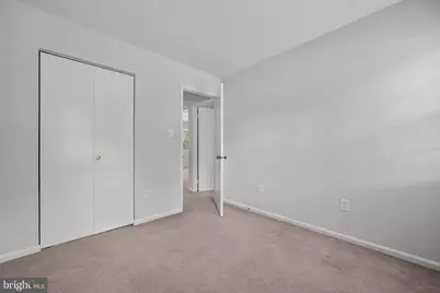2422 Ivywood Road, Reston, VA 20191 - Photo 36