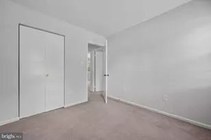 2422 Ivywood Rd, Reston, VA 20191 - Photo 36