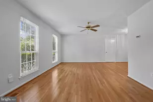 2422 Ivywood Rd, Reston, VA 20191 - Photo 10