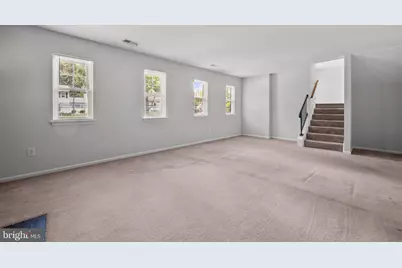 2422 Ivywood Road, Reston, VA 20191 - Photo 44
