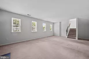 2422 Ivywood Rd, Reston, VA 20191 - Photo 44