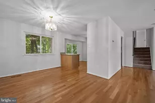 2422 Ivywood Rd, Reston, VA 20191 - Photo 14