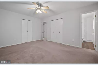 2422 Ivywood Road, Reston, VA 20191 - Photo 28