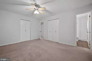 2422 Ivywood Rd, Reston, VA 20191 - Photo 28