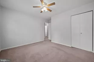 2422 Ivywood Rd, Reston, VA 20191 - Photo 34