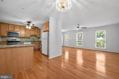 2422 Ivywood Road, Reston, VA 20191 - Photo 16