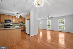 2422 Ivywood Rd, Reston, VA 20191 - Photo 16