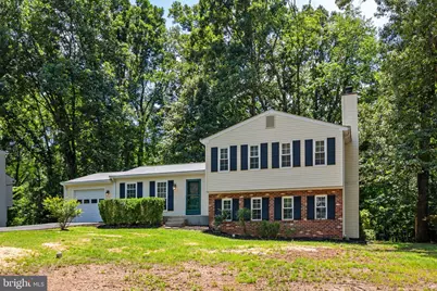 2422 Ivywood Road, Reston, VA 20191 - Photo 2