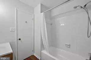 2422 Ivywood Rd, Reston, VA 20191 - Photo 38