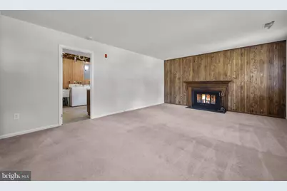 2422 Ivywood Road, Reston, VA 20191 - Photo 42