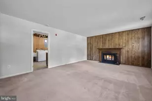 2422 Ivywood Rd, Reston, VA 20191 - Photo 42