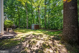 2422 Ivywood Rd, Reston, VA 20191 - Photo 56