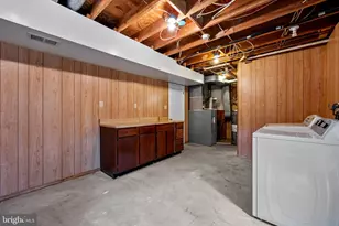 2422 Ivywood Rd, Reston, VA 20191 - Photo 46