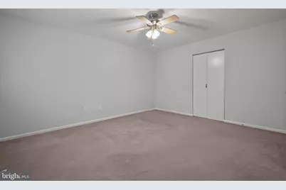 2422 Ivywood Road, Reston, VA 20191 - Photo 30