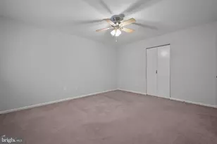 2422 Ivywood Rd, Reston, VA 20191 - Photo 30