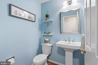 1498 Powells Tavern Place, Herndon, VA 20170 - Photo 18