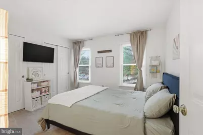 1498 Powells Tavern Place, Herndon, VA 20170 - Photo 24