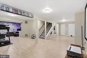1498 Powells Tavern Pl, Herndon, VA 20170 - Photo 28