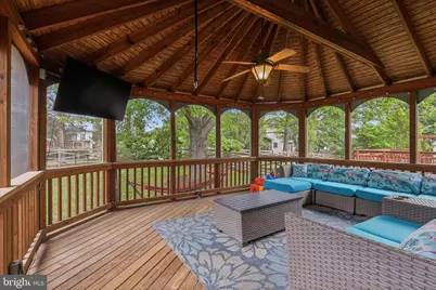 1498 Powells Tavern Place, Herndon, VA 20170 - Photo 4