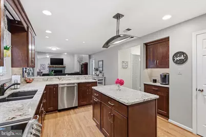 1498 Powells Tavern Place, Herndon, VA 20170 - Photo 12