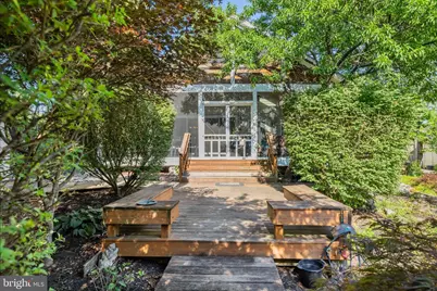 4912 Virginia Street, Alexandria, VA 22312 - Photo 48