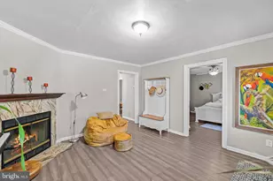 4912 Virginia St, Alexandria, VA 22312 - Photo 6