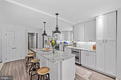 4912 Virginia Street, Alexandria, VA 22312 - Photo 8