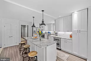 4912 Virginia St, Alexandria, VA 22312 - Photo 8