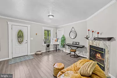 4912 Virginia Street, Alexandria, VA 22312 - Photo 4