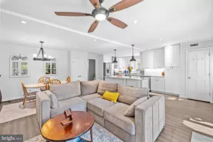 4912 Virginia St, Alexandria, VA 22312 - Photo 14