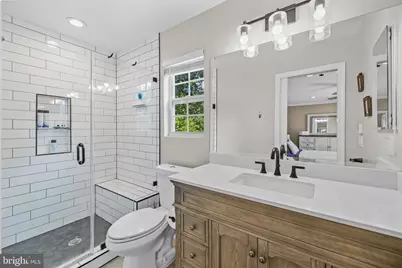 4912 Virginia Street, Alexandria, VA 22312 - Photo 28