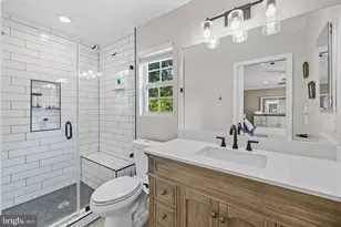 4912 Virginia St, Alexandria, VA 22312 - Photo 28