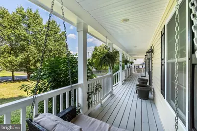 4912 Virginia Street, Alexandria, VA 22312 - Photo 2