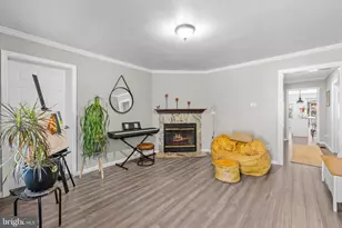 4912 Virginia St, Alexandria, VA 22312 - Photo 16