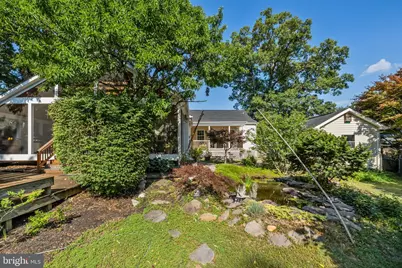 4912 Virginia Street, Alexandria, VA 22312 - Photo 44